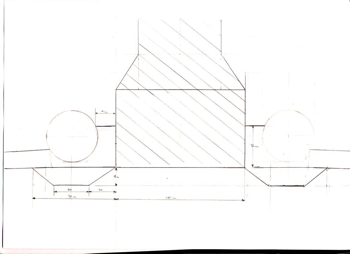 Planenginecarrier1