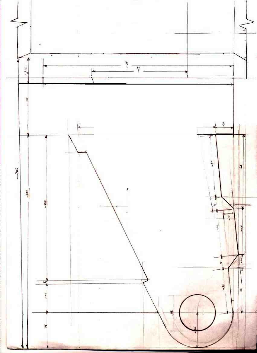 Planwingreverse2