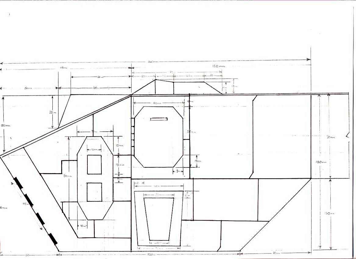 Plansiderreverse 22