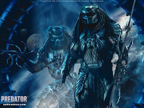 Copyrighted Image, here's a pic that shows you what I want (not the excat same though only the same features like helmet, rastas and torso