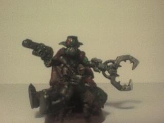 pic 2 (light closer)