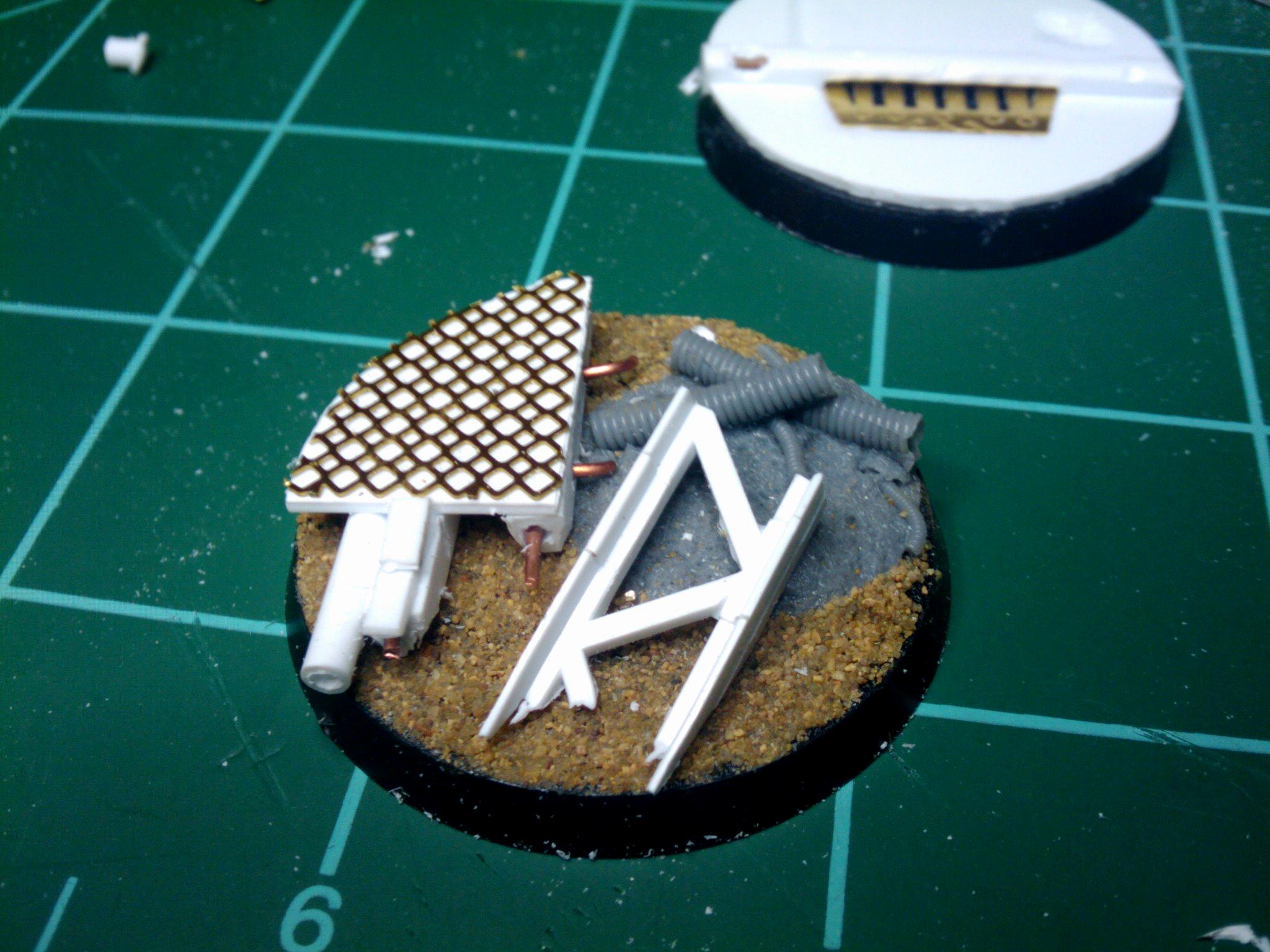 =][=munda, Necromunda