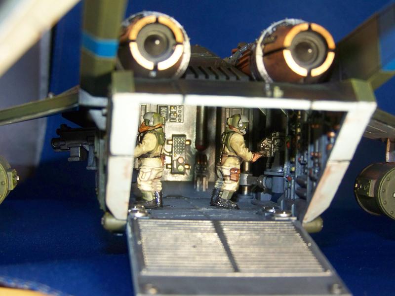 Cadians, Imperial Guard, Imperial Navy, Valkyrie, Warhammer 40,000, Warhammer Fantasy