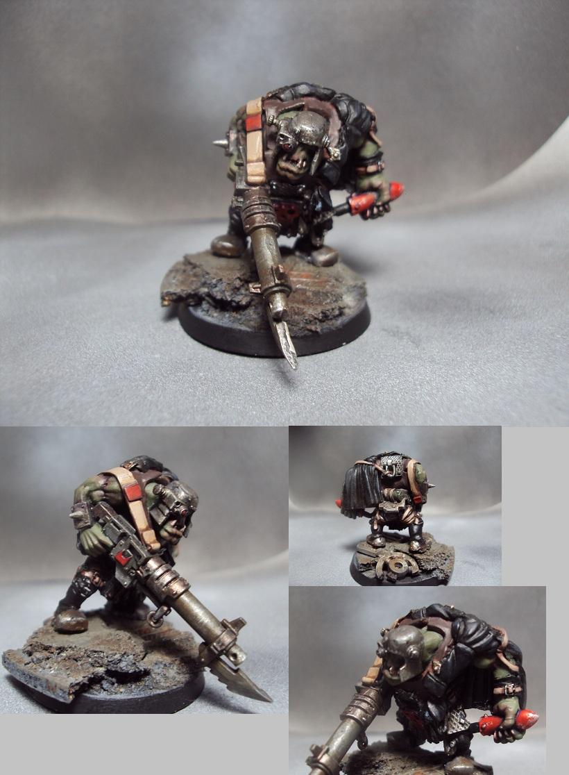 Orks, http://cgi.ebay.com/ws/eBayISAPI.dll?ViewItem&item=320598311078&ssPageName=STRK:MESELX:IT