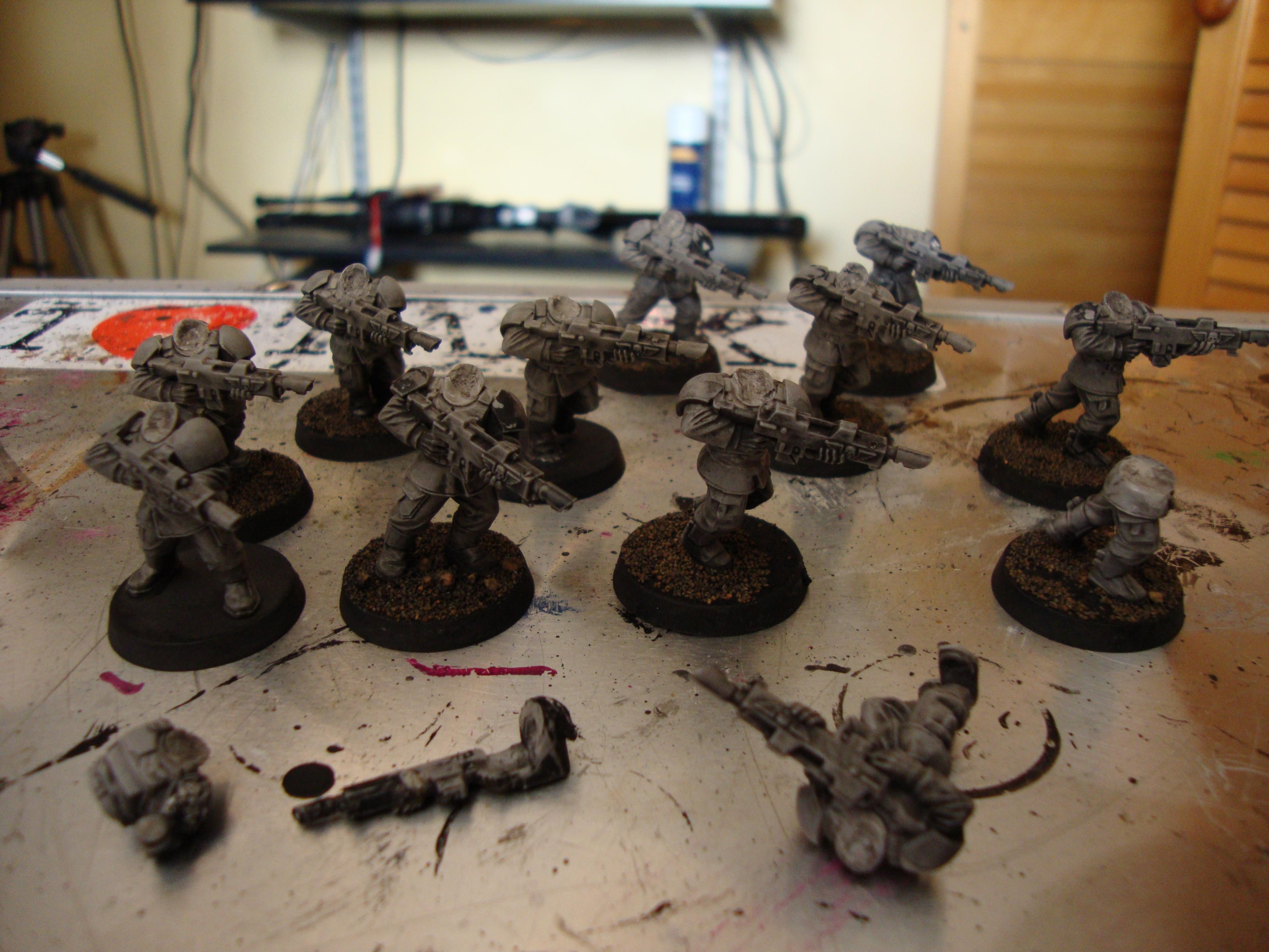 wip veterans 1