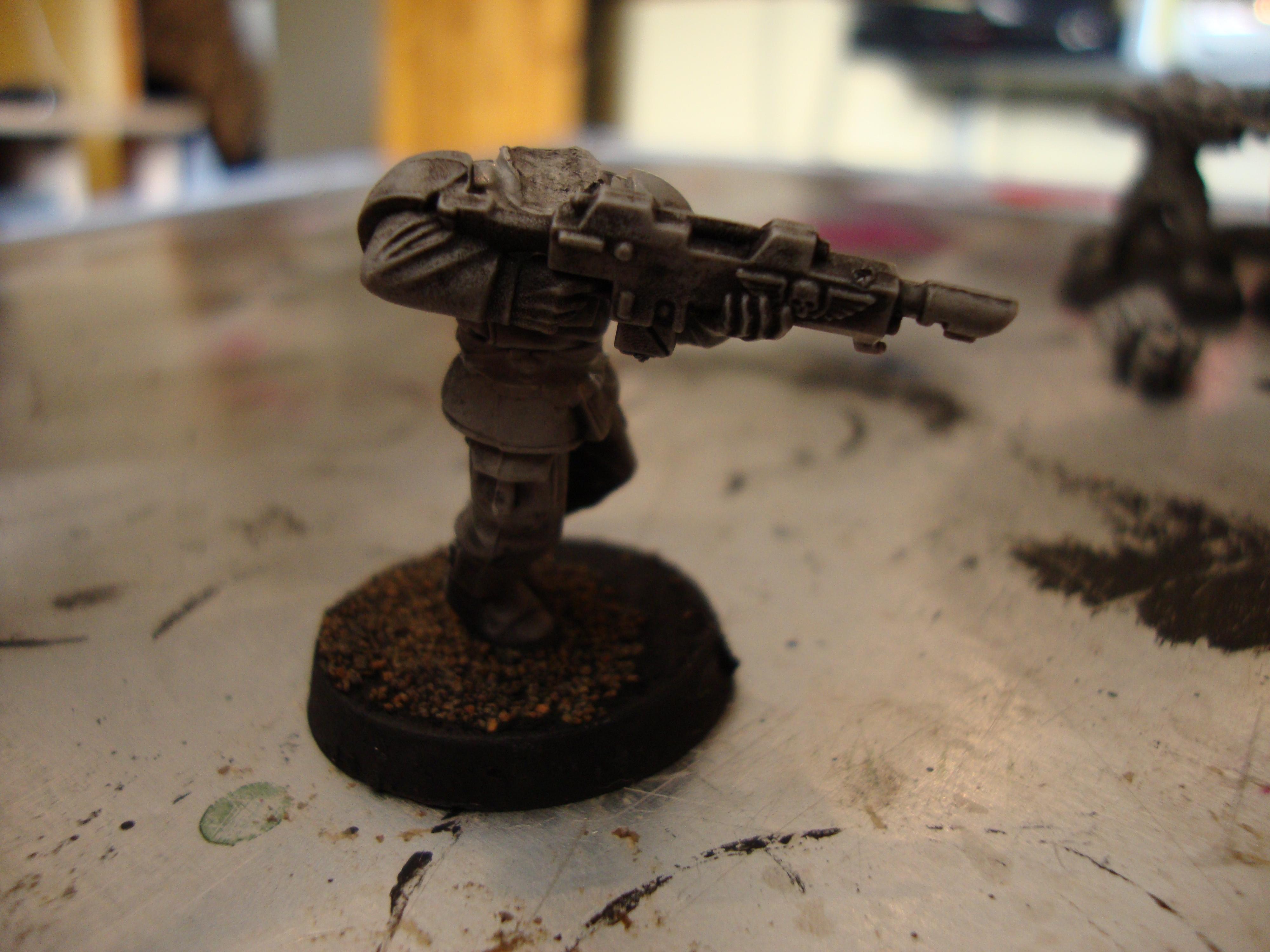 wip veterans 2
