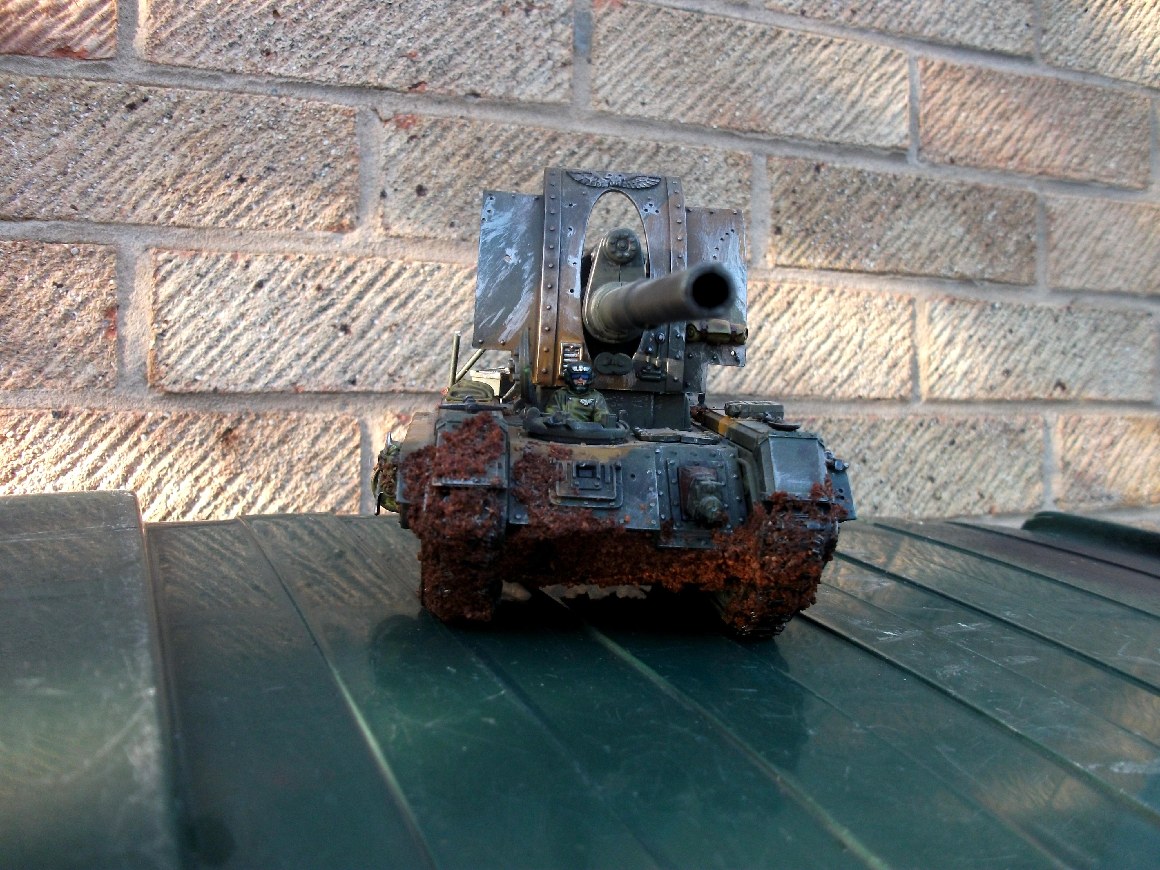 basilisk(muddied)
