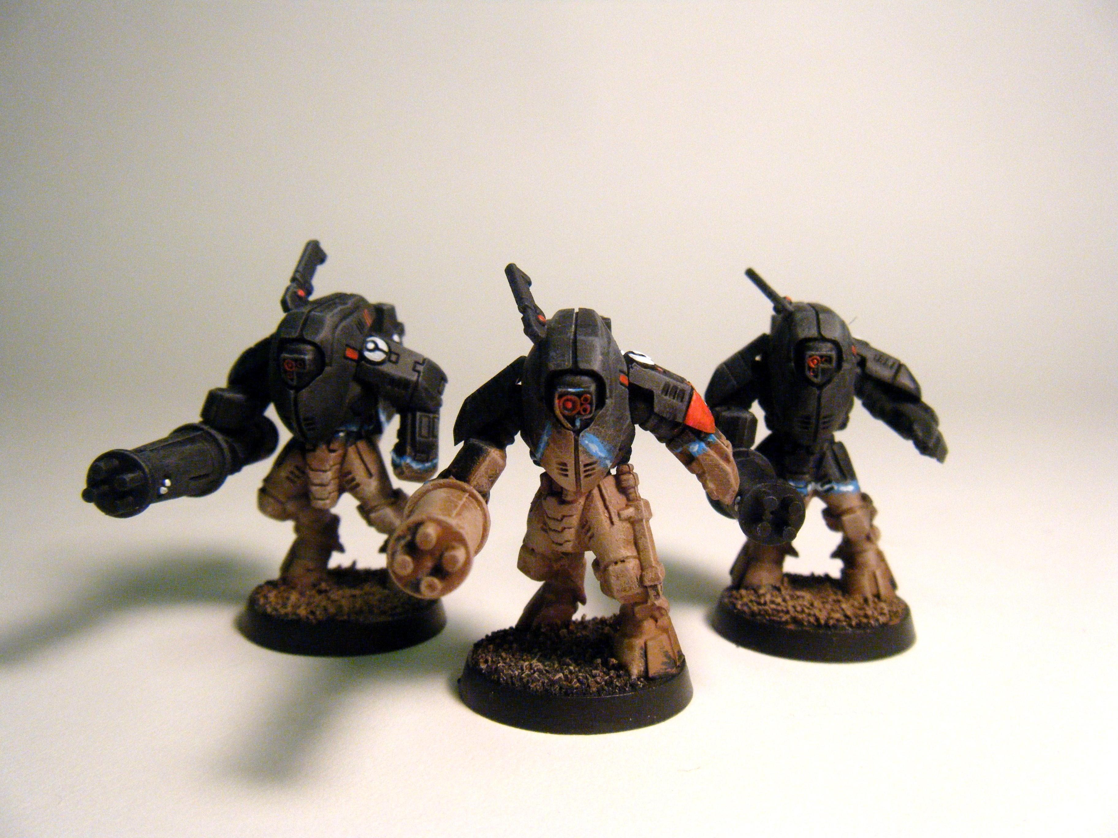 Tau Stealth Suits (1)