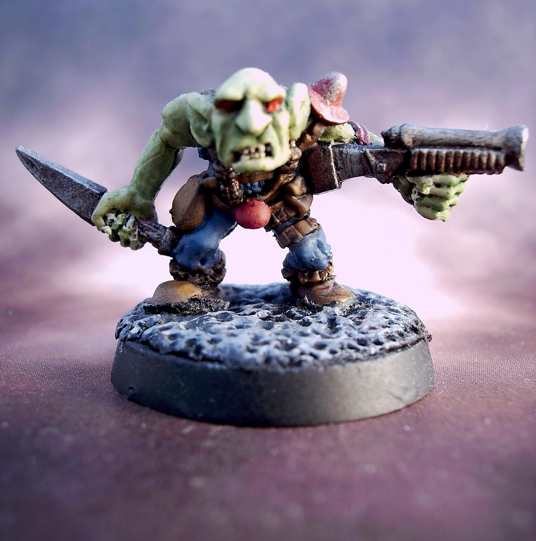 Grots, Grotz, Grot 