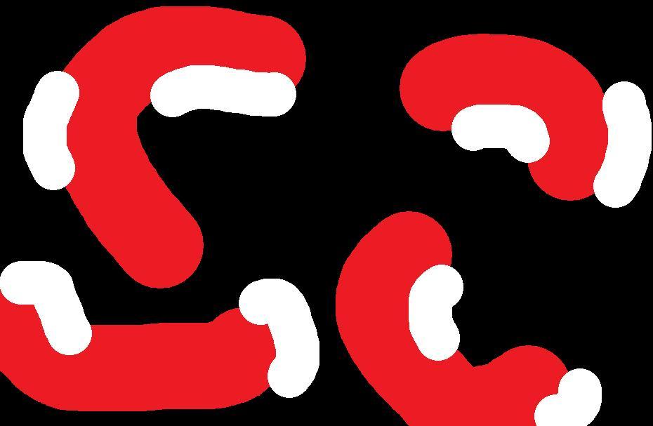 my guard camo idea