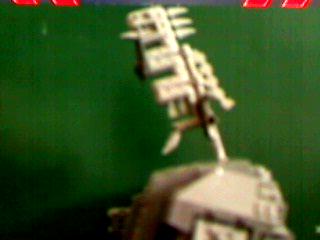 dread banner