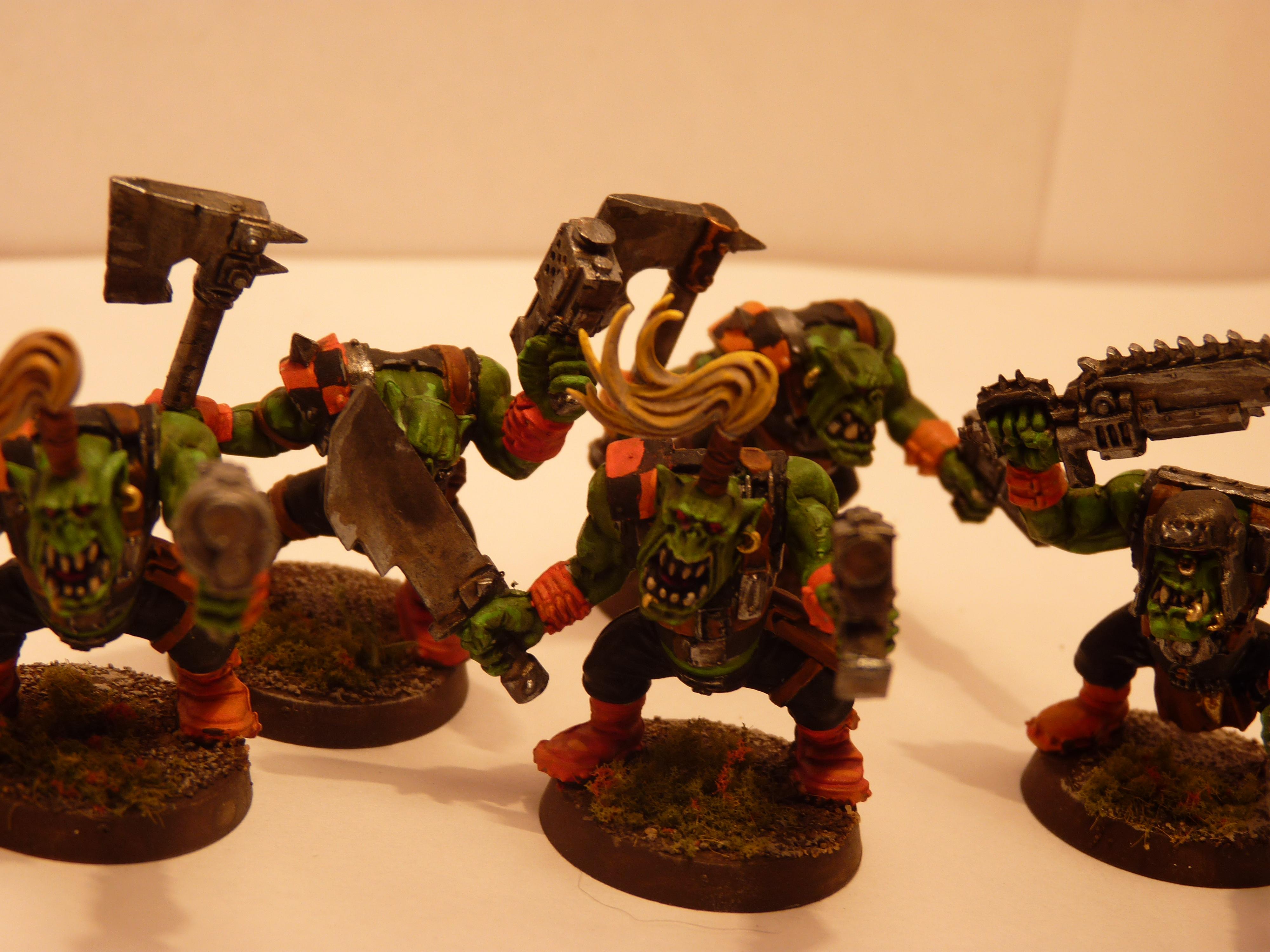 orks-orks-gallery-dakkadakka