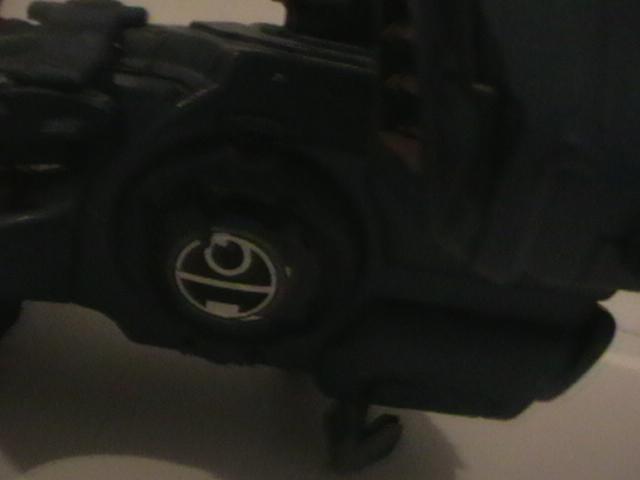 Tau