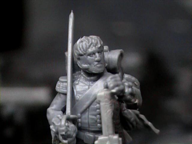 Antal Adalais  Rohan made this!! , 