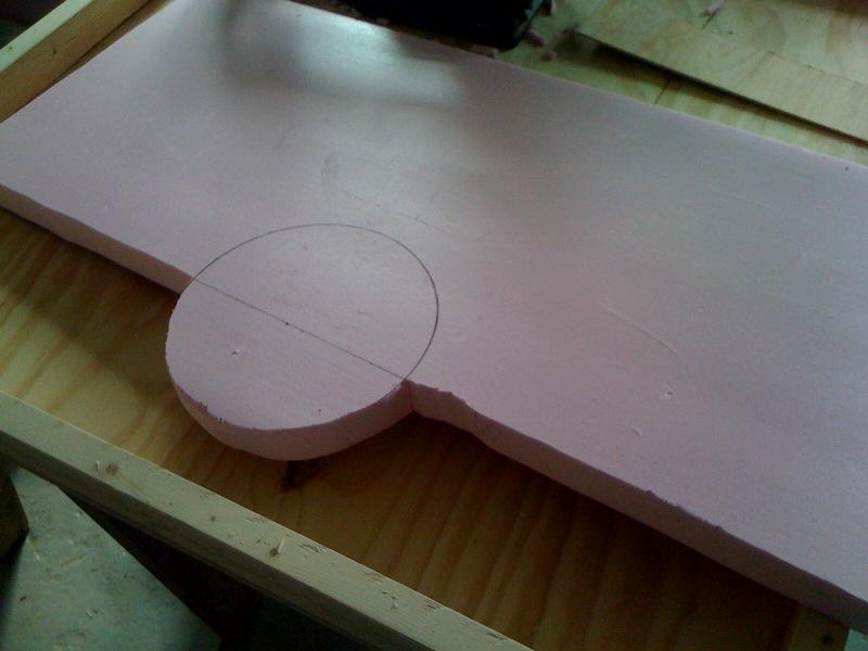 Progress