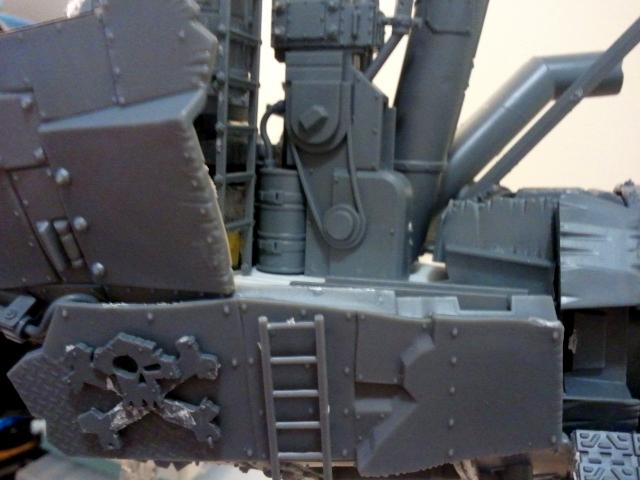 Detail 01