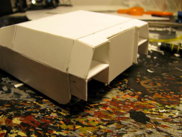 3rd, Belgium, Camouflage, Conversion, Darkon, Imperial Guard, Veteran, Warhammer 40,000, Work In Progress