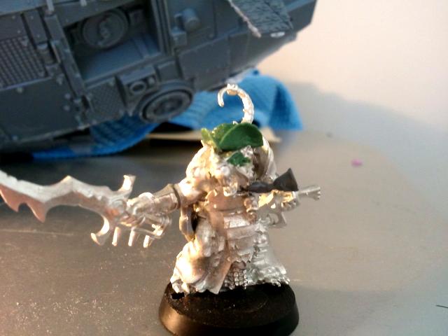 Captain Skar 01