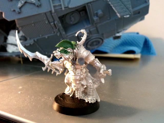 Captain Skar 02