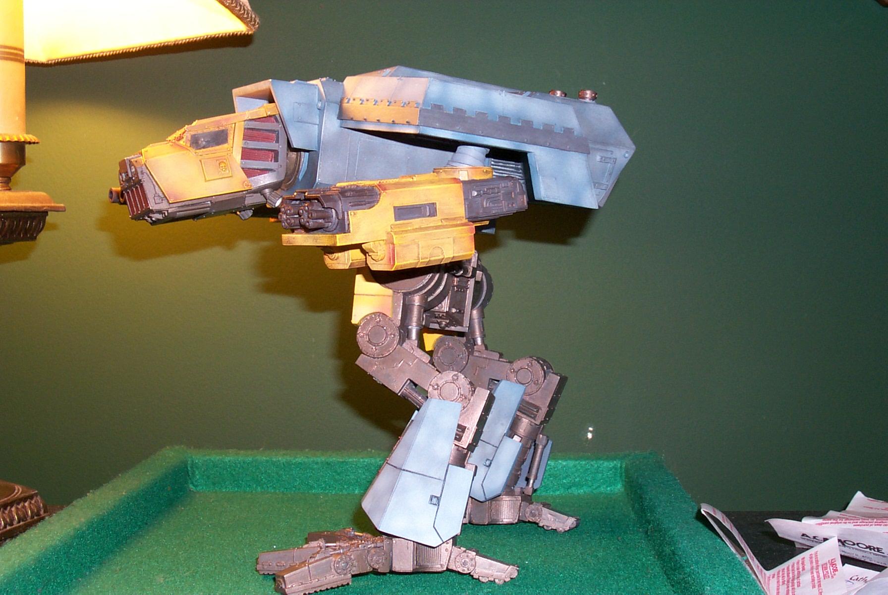 Titan