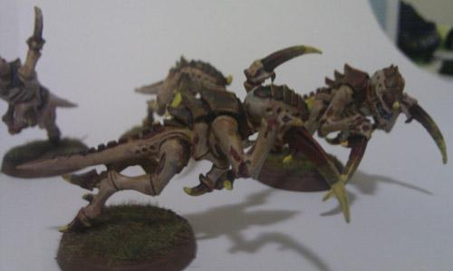 First try - pic 3
