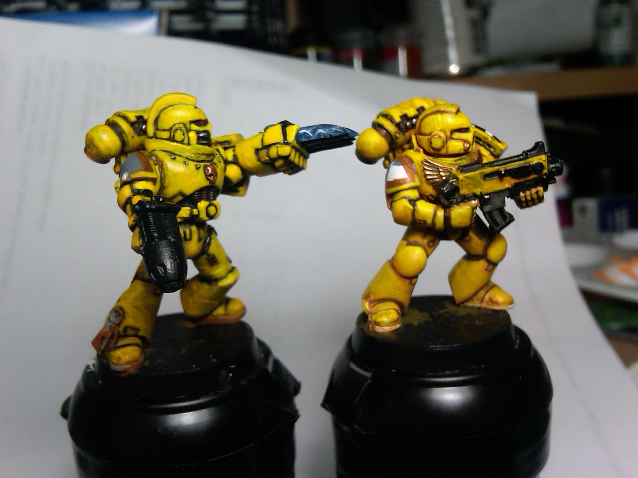 Lamentors WIP 2