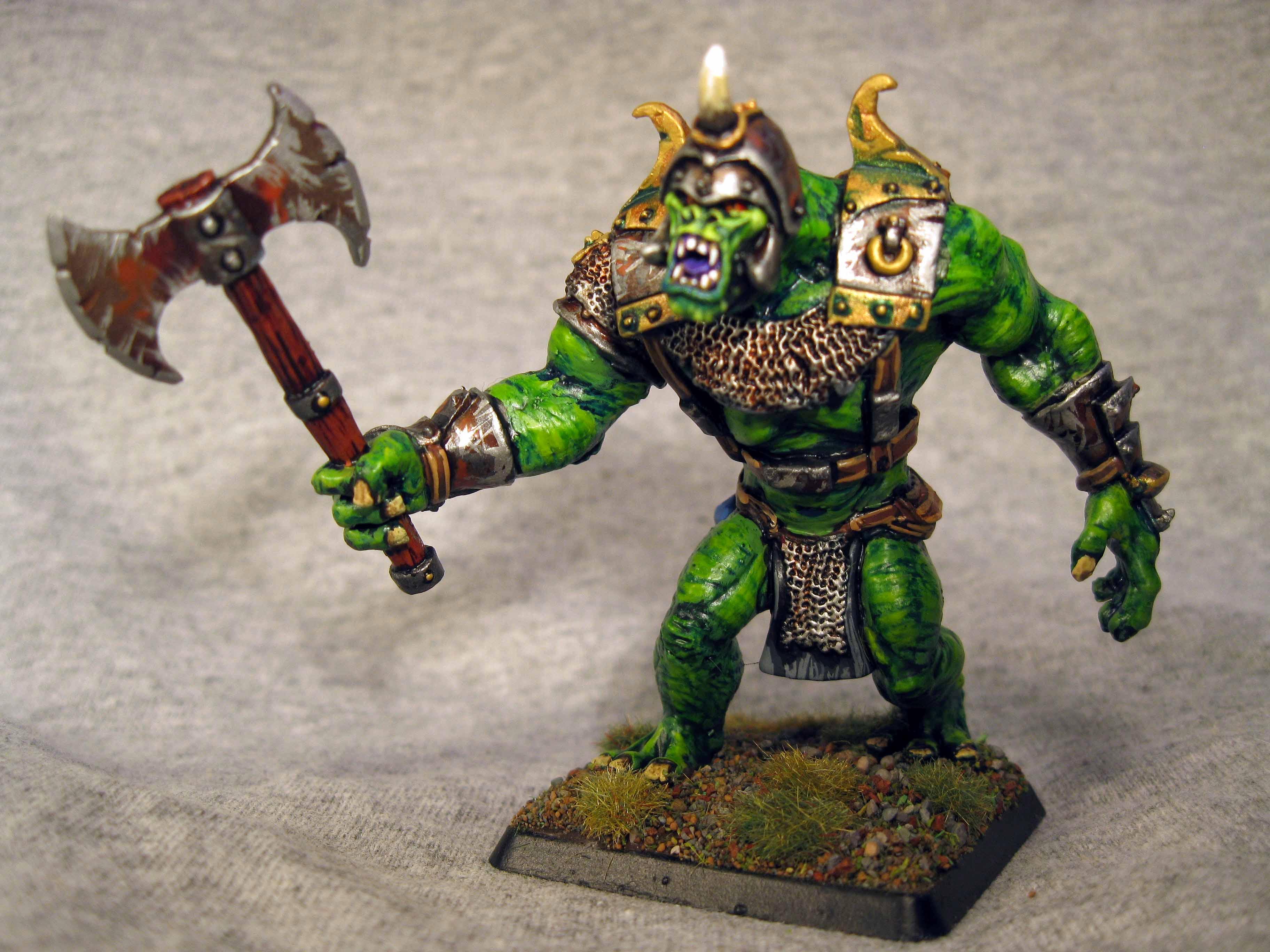 Pathfinders, Pro Painted, Reaper, Reaper Miniatures, Reaper Minis, Rpg, Warhammer Fantasy
