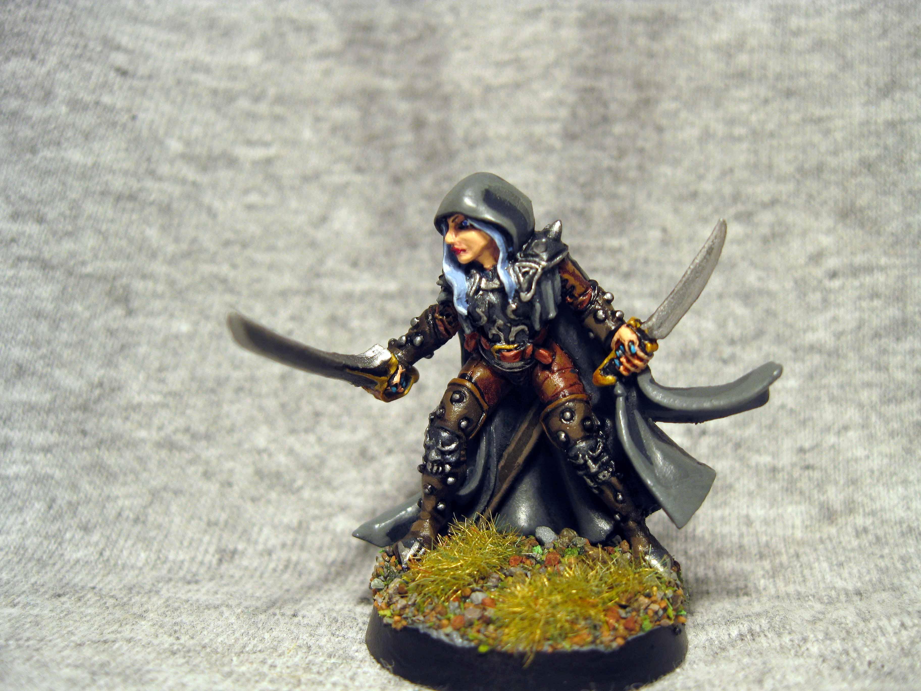 Pathfinders, Pro Painted, Reaper, Reaper Miniatures, Reaper Minis, Rpg, Warhammer Fantasy