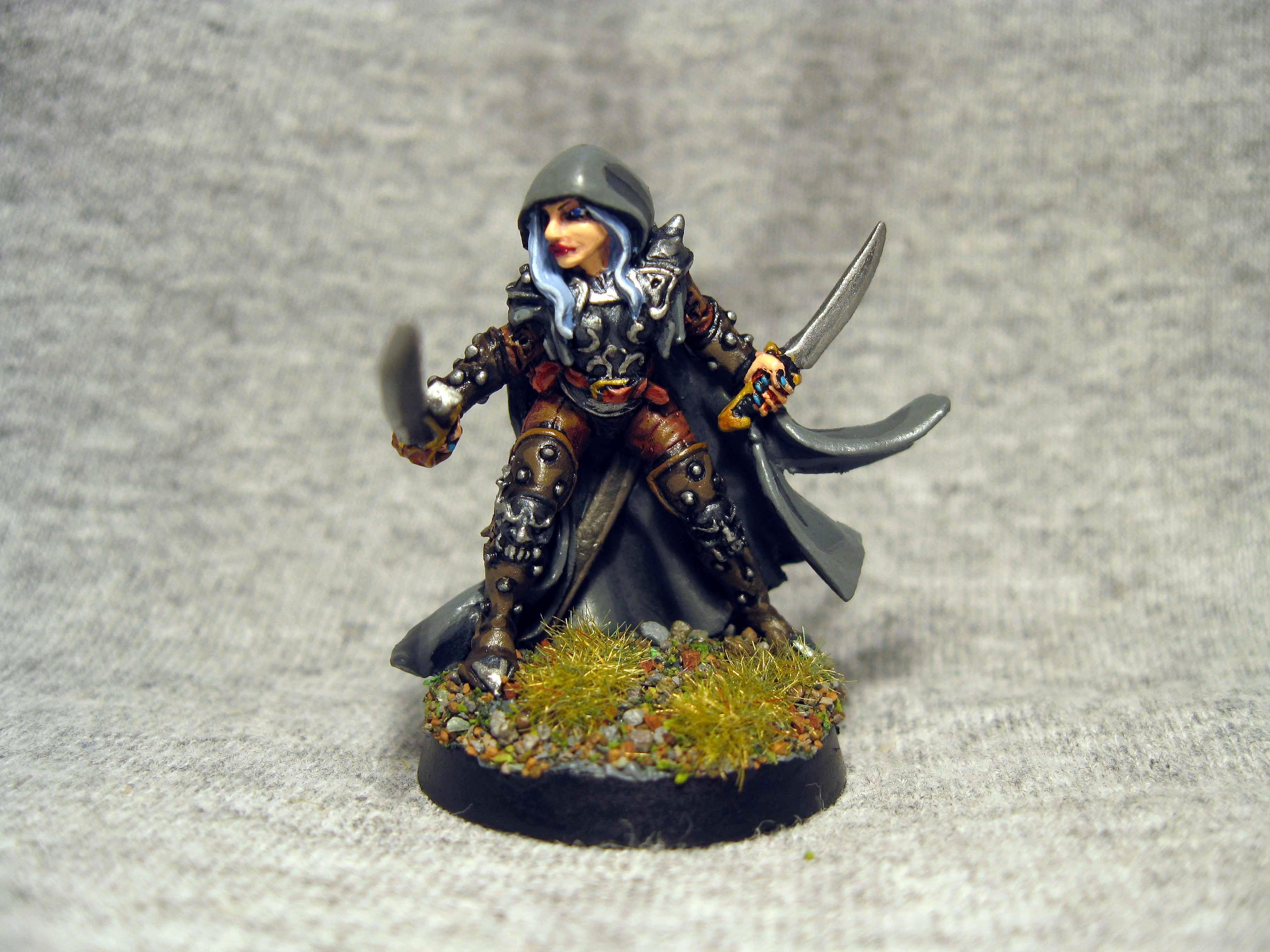 Pathfinders, Pro Painted, Reaper, Reaper Miniatures, Reaper Minis, Rpg, Warhammer Fantasy