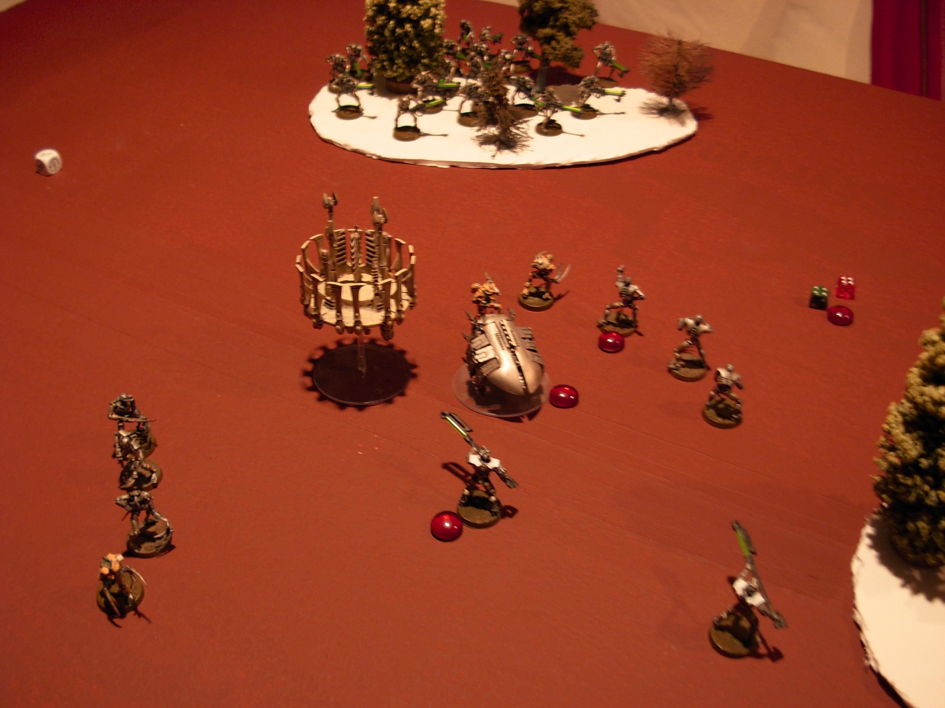 Necrons