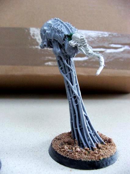 zoan/venomthrope2