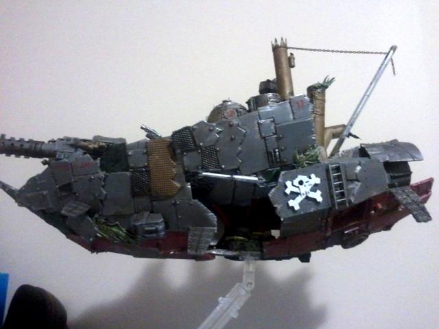 Yamato 01