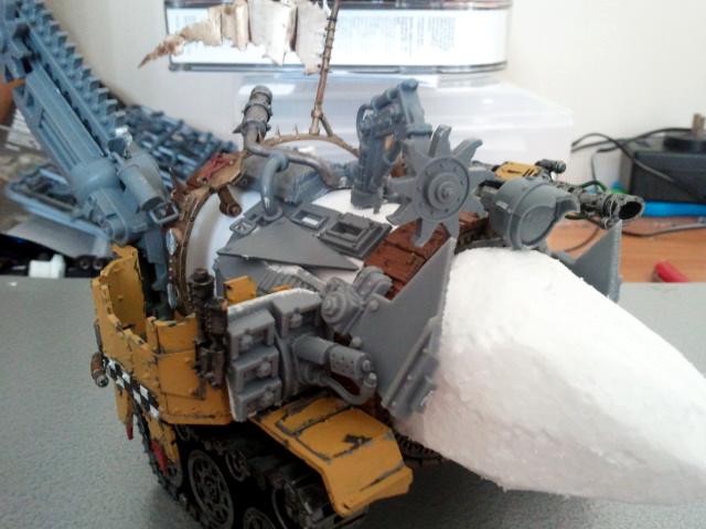 Tunnel Rat 05