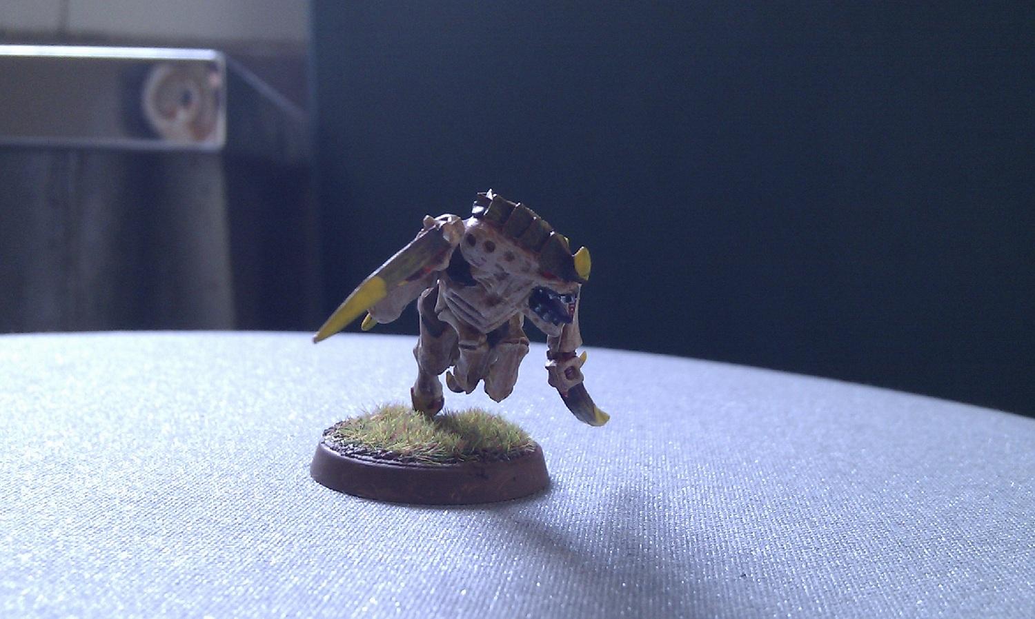 First Try pic 3 updated