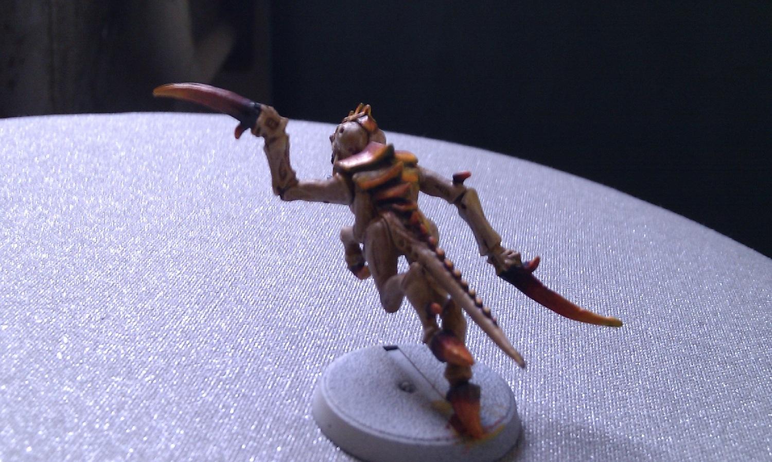 Trial 3 - pic 2