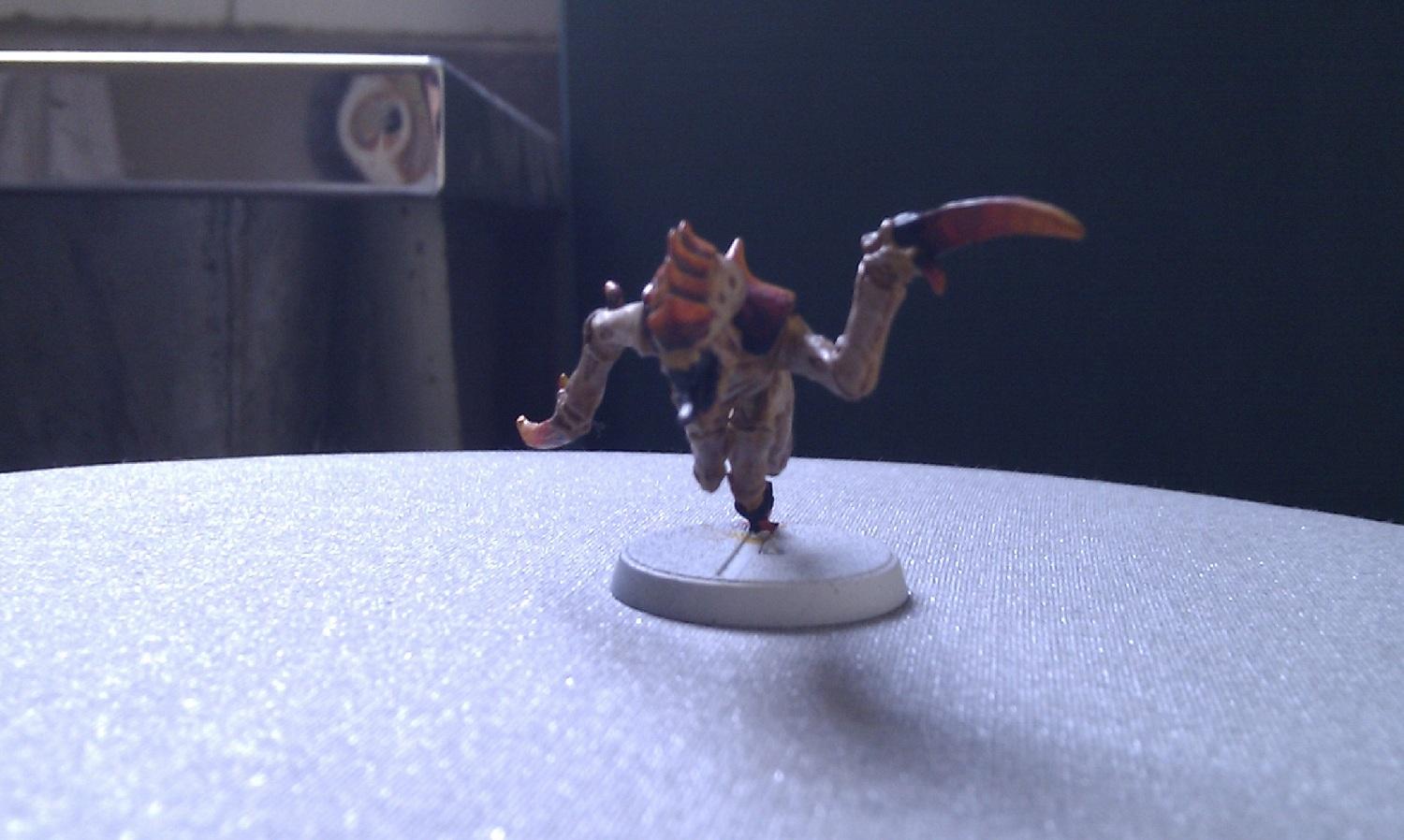 Trial 3 - pic 1
