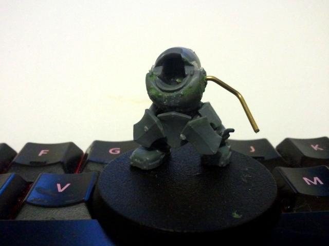 Demiurg 01