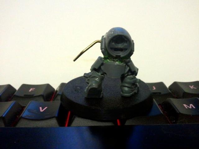 Demiurg 02