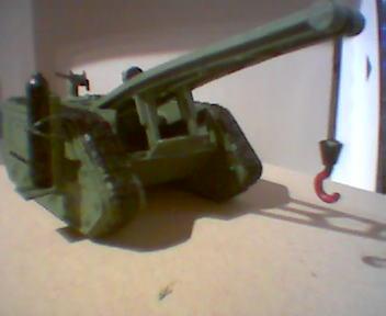 Engineer Tank, Ig General%27s Tanks %26amp%3b Stuff, Ig General's Tanks &amp; Stuff