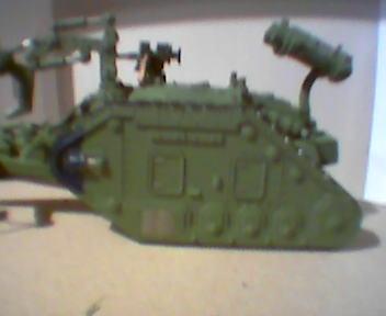 Engineer Tank, Ig General%27s Tanks %26amp%3b Stuff, Ig General's Tanks &amp; Stuff