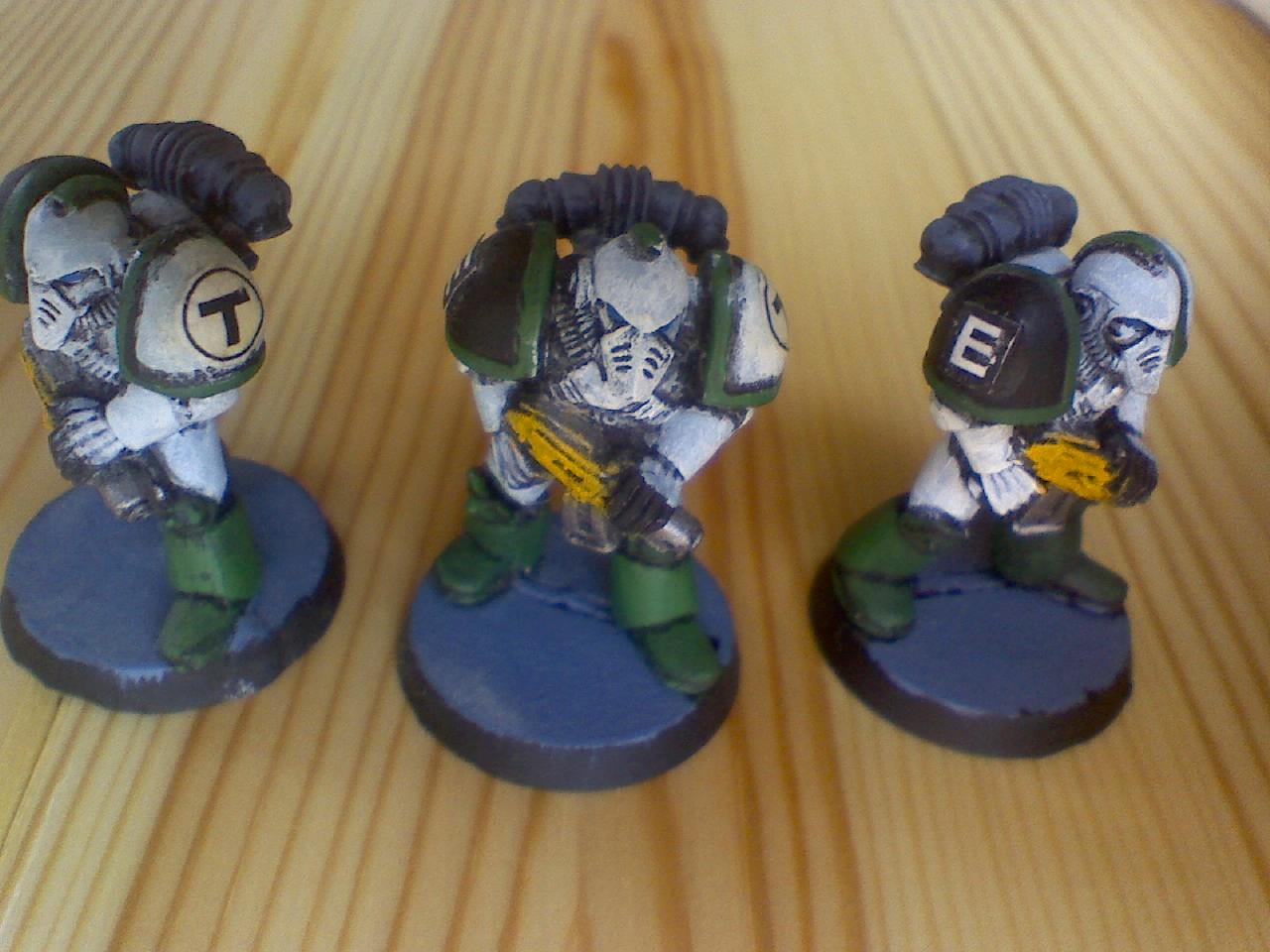 Green Line, Infantry, Massachusetts Bay Transit Authority, Maximus, Mbta, Mk Iv Power Armor, Out Of Production, Space Marines, T, Warhammer 40,000
