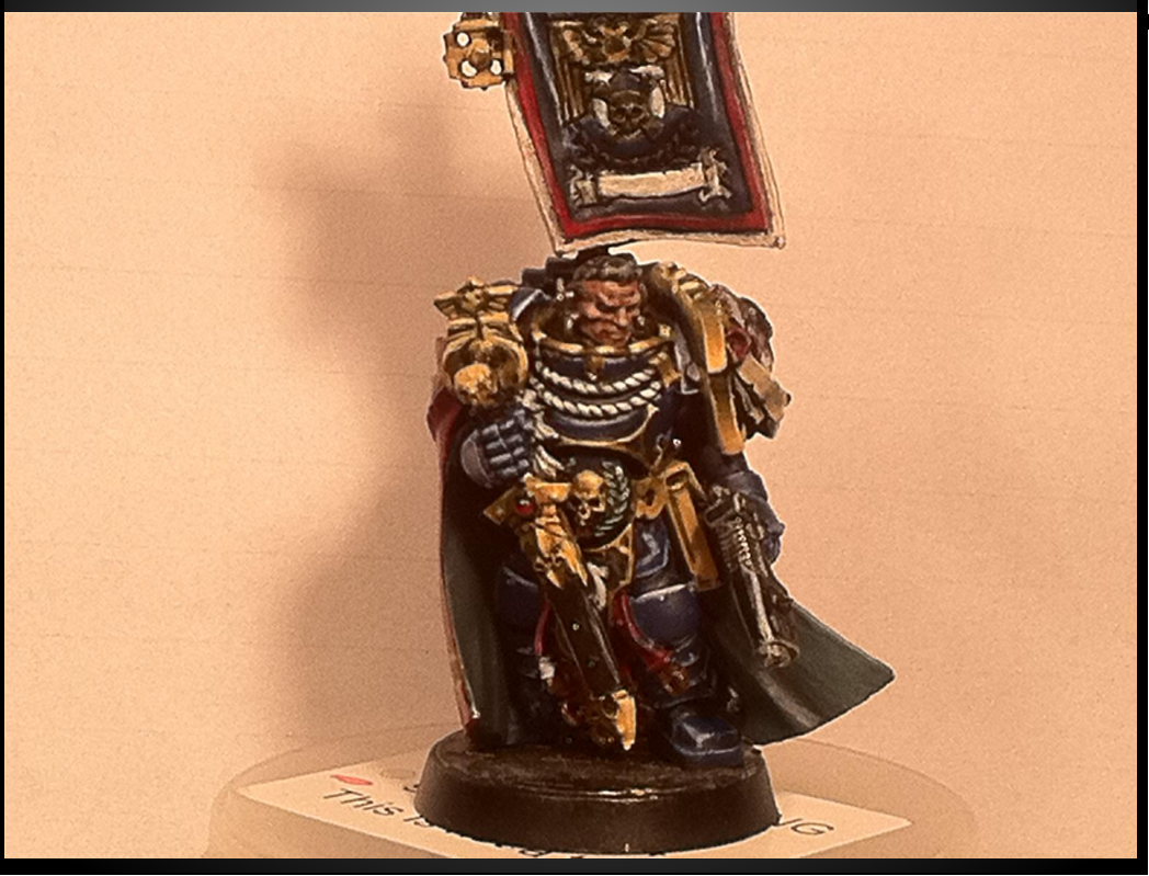 sicaruis(wip)