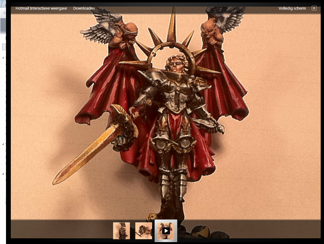 celestice(wip)