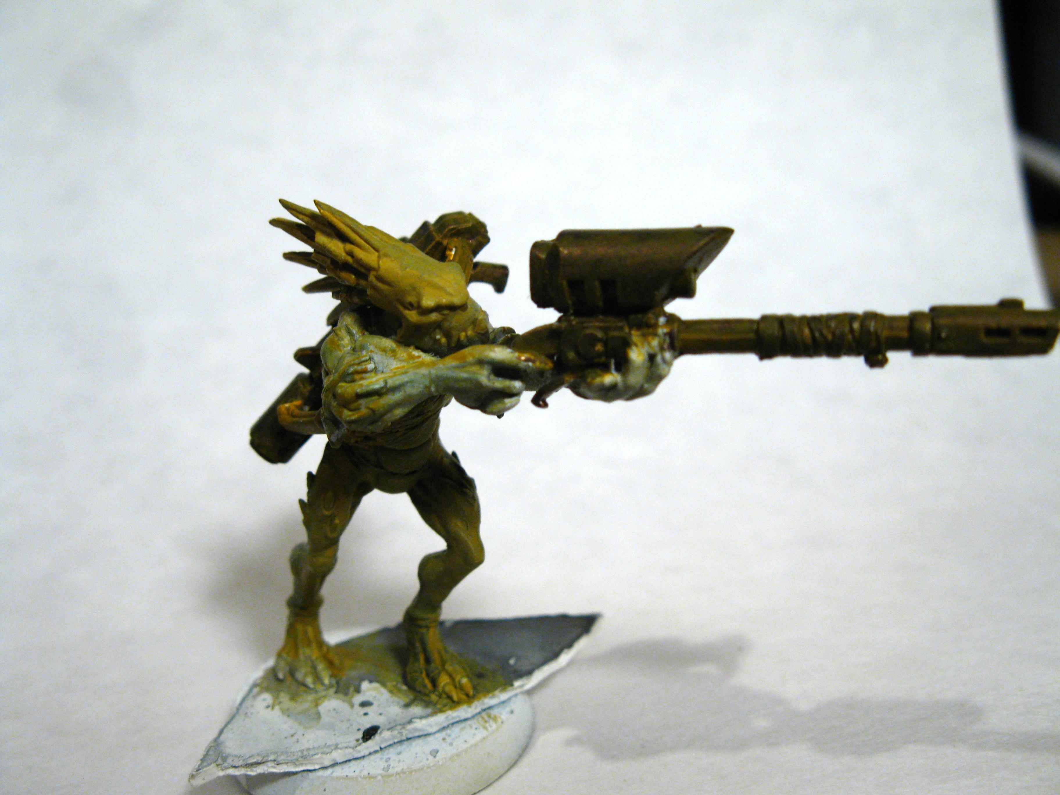 Kroot