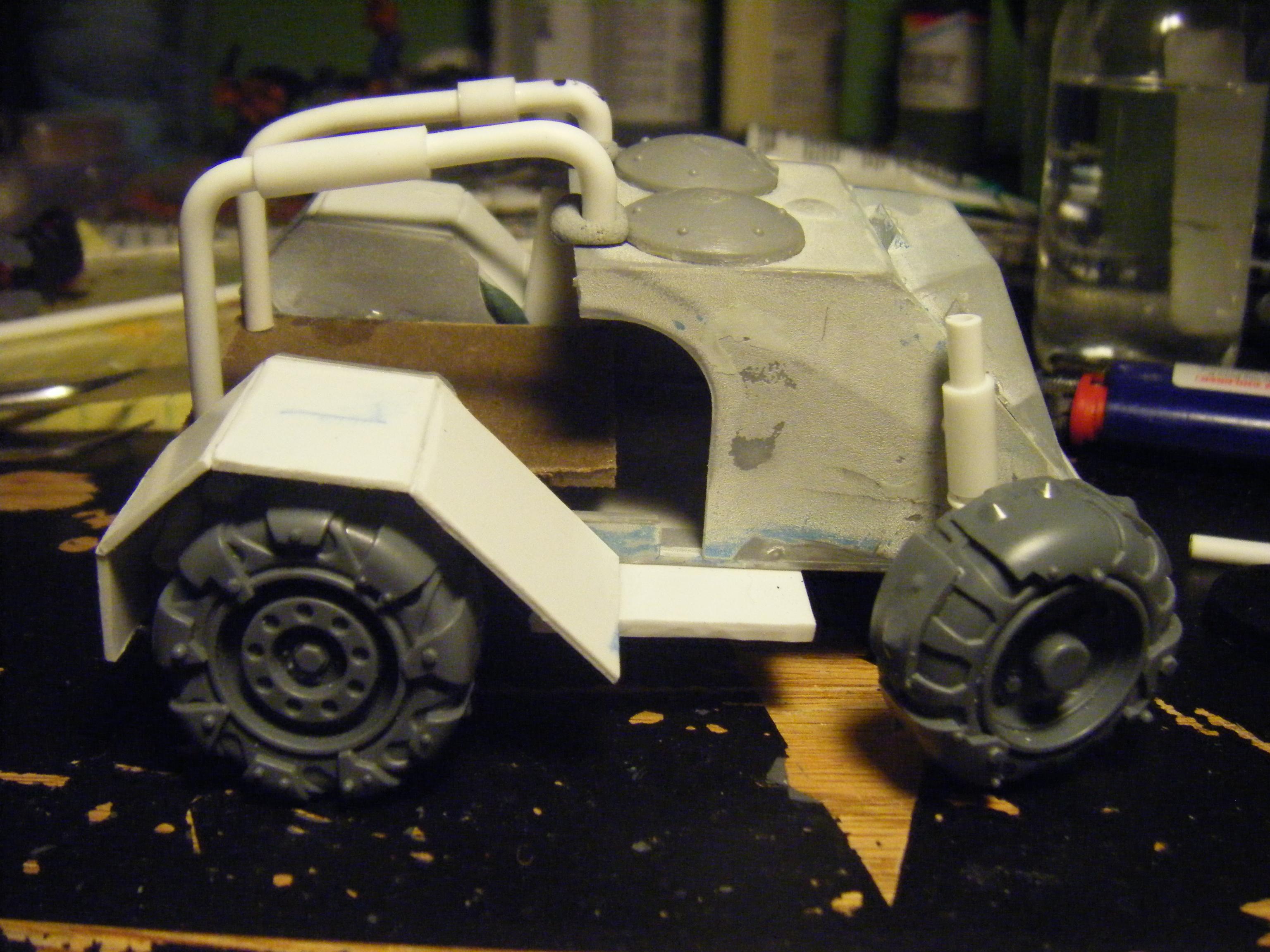 Buggy Right WiP