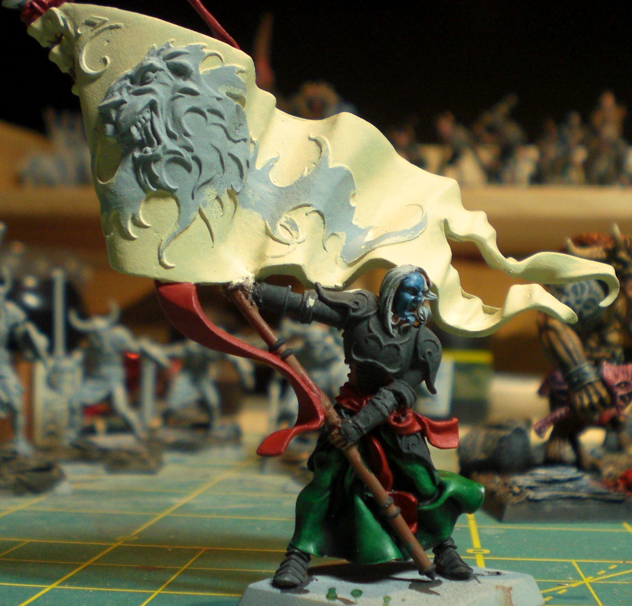 BSB WIP2