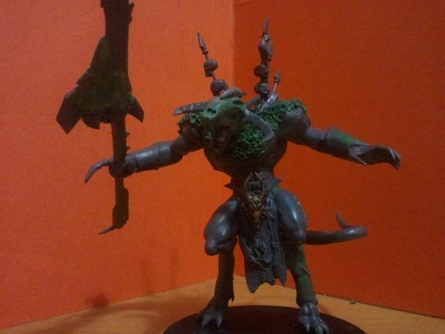 Vermin Lord1