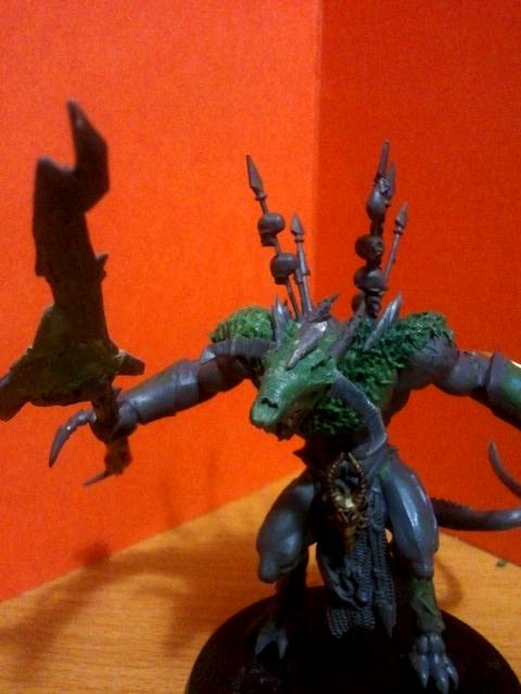 Vermin Lord2