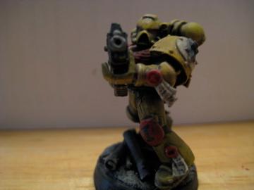 Tac