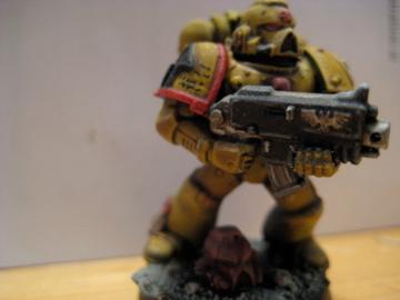 Tac